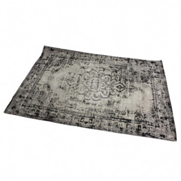 Tapis Jacquard Himalaya