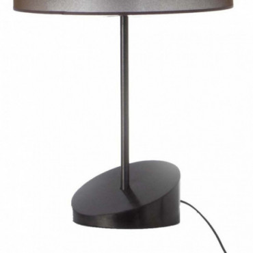 Base Lampe De Table Tucuman - E27_25W