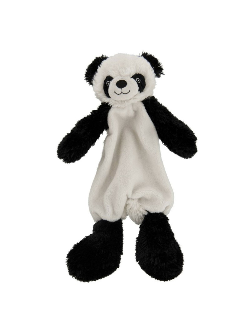 doudou panda