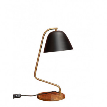 Lampe de bureau ivanka