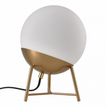 Lampe de table Chelsea