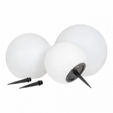 Lampe LED Lifon