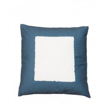 Coussin Pavillon Papa