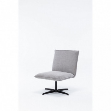 Fauteuil Elie