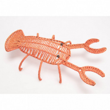 Homard Deco