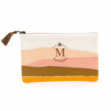 Pochette Inaya Maitresse