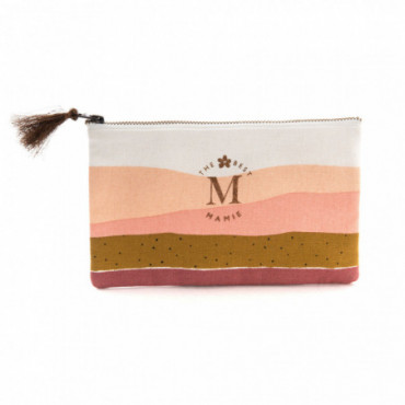 Pochette Inaya Mamie