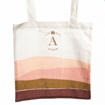 Tote Bag Inaya Atsem