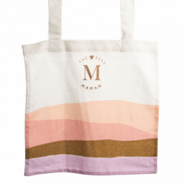 Tote Bag Inaya Maman