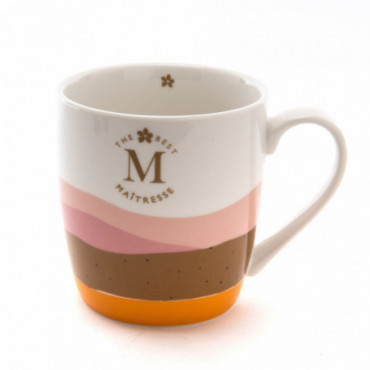 Mug Inaya Maitresse