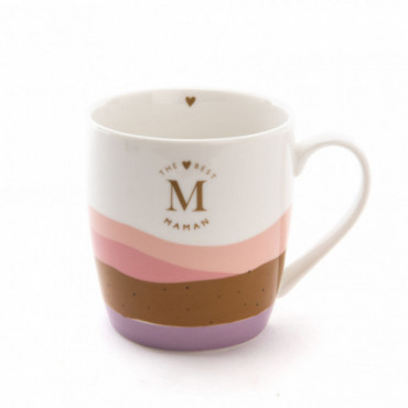 Mug Inaya Maman