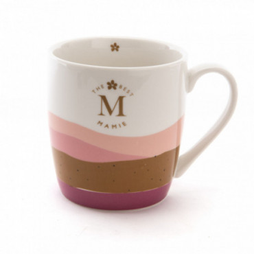 Mug Inaya Mamie