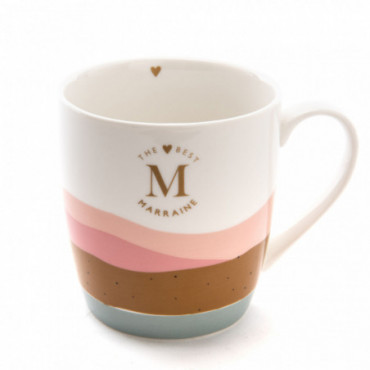 Mug Inaya Marraine