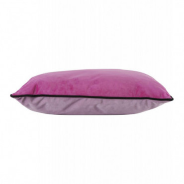 Coussin Countra Pink/Fuchsia