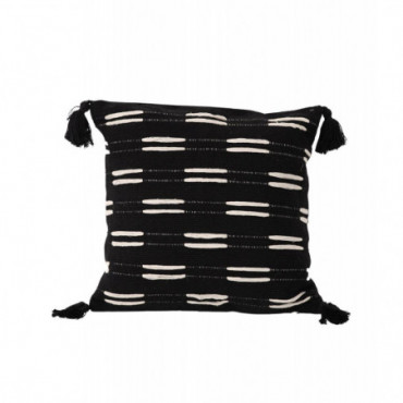 Coussin Vence Blacky