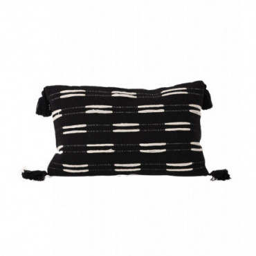 Coussin Vence Blacky