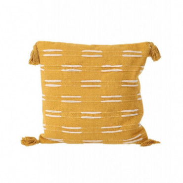 Coussin Vence Yelly