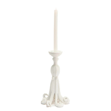 Chandelier Poulpe Hauteur 30 Cm