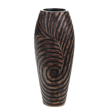 Vase Manihi H50