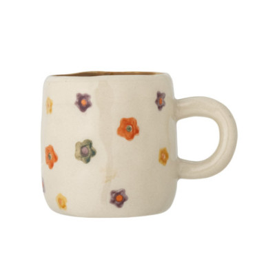 Tasse Addy Nature Grès