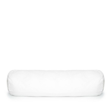 Coussin De Garnissage - Rectangulaire - Blanc - 35x100