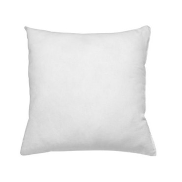 Coussin De Garnissage- 50x50