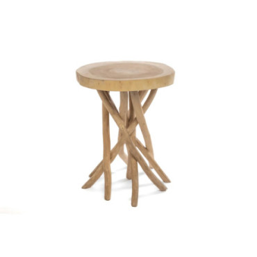 Table d'Appoint Gili