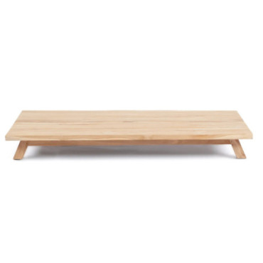 Table basse Umalas