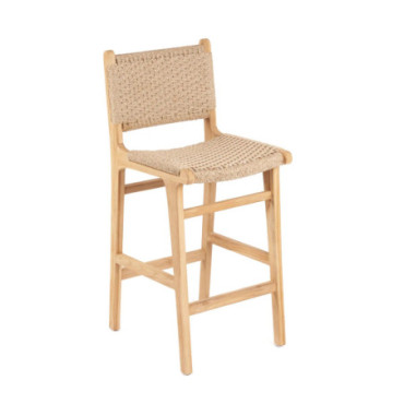 Tabouret de bar Meno - Extérieur