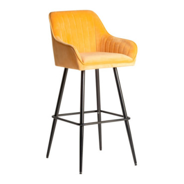 Tabouret Calci 52cm