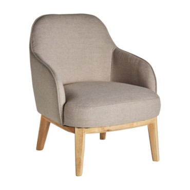 Fauteuil Sousel 67cm