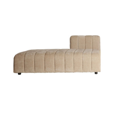 Sofa Bautzen 148cm