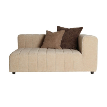 Sofa Bautzen 156cm