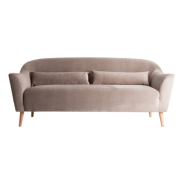 Sofa Corse 192cm