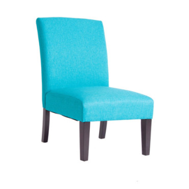 Fauteuil Crapaud Pivka 55cm