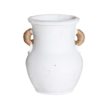 Vase Enit 15cm