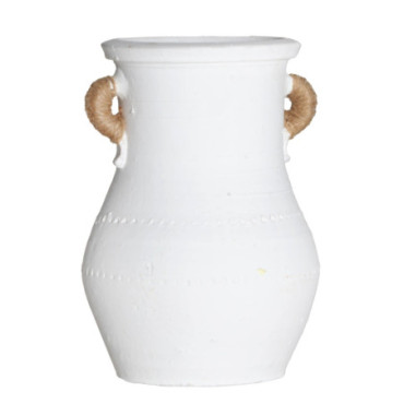 Vase Enit 17cm