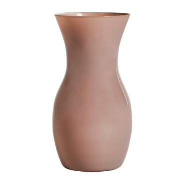 Vase Kerr 17cm