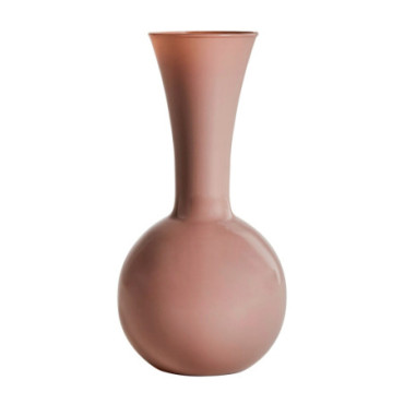 Vase Kerr 31cm