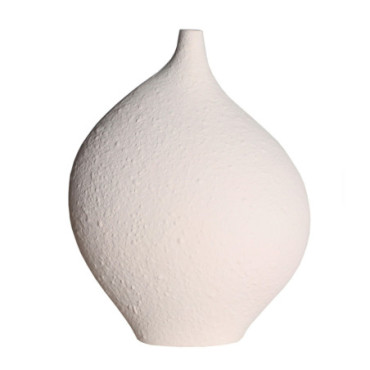 Vase Stella 33cm