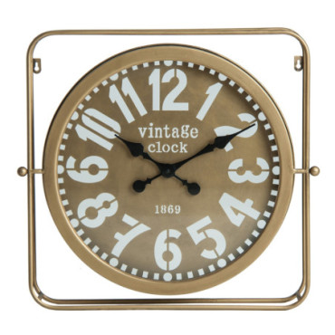 Horloge Angon 50cm