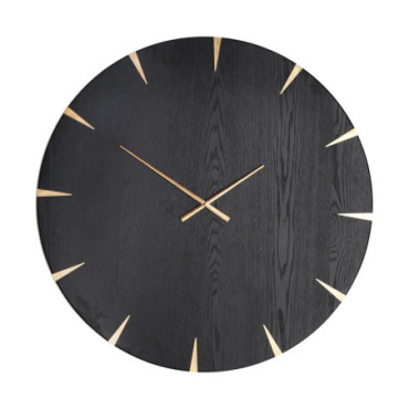 Horloge Rognes 81cm