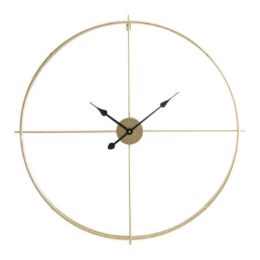 Horloge Veresa 84cm