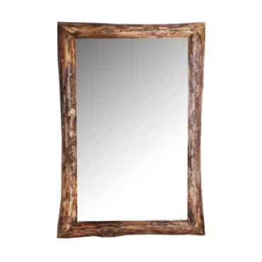 Miroir Akviran 80cm