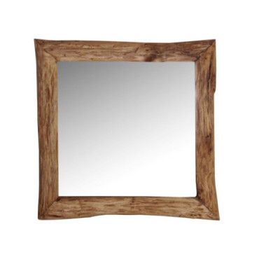 Miroir Akviran 90cm