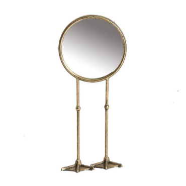 Miroir Angon 46cm