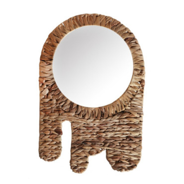 Miroir Blair 38cm