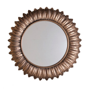 Miroir Bream 78cm