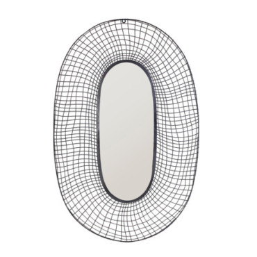 Miroir Ciro 60cm