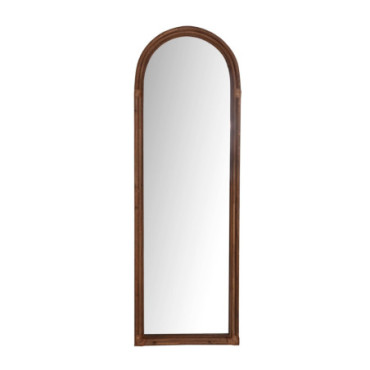 Miroir Comblot 52cm